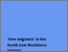 [thumbnail of 6633_Vickers.pdf]