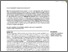 [thumbnail of 6636_Forsythe.pdf]