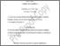 [thumbnail of PubSub6637_Harper.pdf]