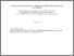 [thumbnail of PubSub6643_Betts.pdf]