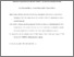 [thumbnail of PubSub8257_6615_KaranikaMurray.pdf]