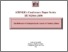 [thumbnail of PubSub6647_Adamidis.pdf]