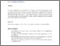 [thumbnail of PubSub6635_Shuttleworth.pdf]