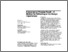 [thumbnail of PubSub6639_Kettley.pdf]