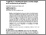 [thumbnail of PubSub6641_Kettley.pdf]