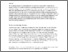 [thumbnail of PubSub6655_Thacker.pdf]