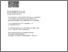 [thumbnail of PubSub6645_O_Neill.pdf]