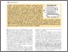 [thumbnail of PubSub6666_Hanley.pdf]