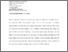 [thumbnail of Supporting information]