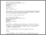 [thumbnail of 6667_918a_Hall.pdf]