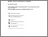 [thumbnail of PubSub6671_Edwards.pdf]