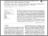 [thumbnail of Kilgour_JOP.pdf]