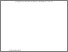 [thumbnail of 6672_Smith.pdf]