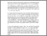 [thumbnail of 6657_Twigger_Holroyd.pdf]