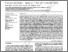 [thumbnail of 6680_Mahon.pdf]