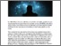 [thumbnail of PubSub6649_Hunt.pdf]