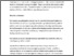 [thumbnail of PubSub6650_Hunt.pdf]