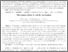 [thumbnail of Pubsub6686.pdf]