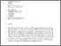 [thumbnail of PubSub6688_Thompson.pdf]