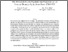 [thumbnail of 6715_Griffiths.pdf]