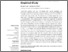 [thumbnail of 6710_Griffiths.pdf]
