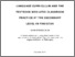 [thumbnail of 211220_Saira.Shah-2012.pdf]