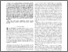 [thumbnail of 6725_Mavrovouniotis.pdf]