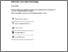[thumbnail of 6758_Maharg.pdf]