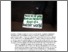 [thumbnail of 6762_Maharg.pdf]