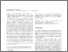[thumbnail of 6727_Mavrovouniotis.pdf]