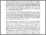 [thumbnail of Pubsub6642_O'Neill.pdf]