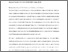 [thumbnail of PubSub6644_O Neill.pdf]