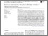 [thumbnail of PubSub6742_Wright.pdf]