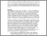 [thumbnail of 6759_Maharg.pdf]