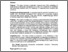 [thumbnail of Clarke_29217.pdf]