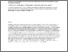 [thumbnail of Clarke_29218.pdf]