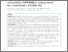 [thumbnail of Clarke_29219.pdf]