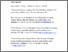 [thumbnail of Clarke_29220.pdf]