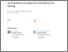 [thumbnail of Clarke_29221.pdf]
