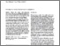[thumbnail of PubSub6757_Blanchard.pdf]