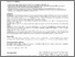 [thumbnail of Clarke_29223.pdf]