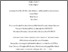 [thumbnail of Clarke_29224.pdf]