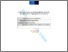 [thumbnail of Clarke_29225.pdf]