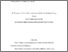 [thumbnail of Clarke_29226.pdf]