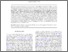[thumbnail of PubSub6711_Griffiths.pdf]