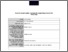 [thumbnail of PubSub6763_Watkins.PDF]