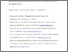 [thumbnail of PubSub6764_Clarke.pdf]