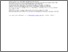 [thumbnail of PubSub6422_Kellezi.pdf]