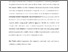 [thumbnail of PubSub6765_Henn.pdf]