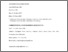 [thumbnail of PubSub6766_Henn.pdf]